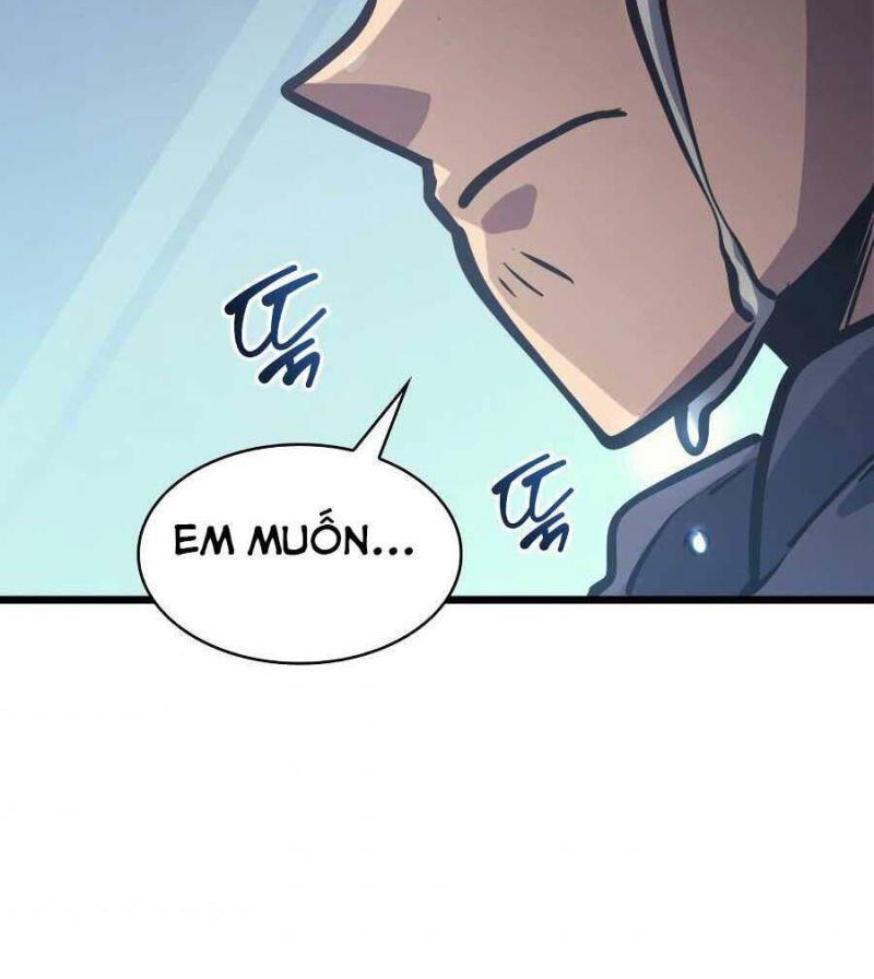 tôi trở lại thăng cấp một mình chapter 101 62