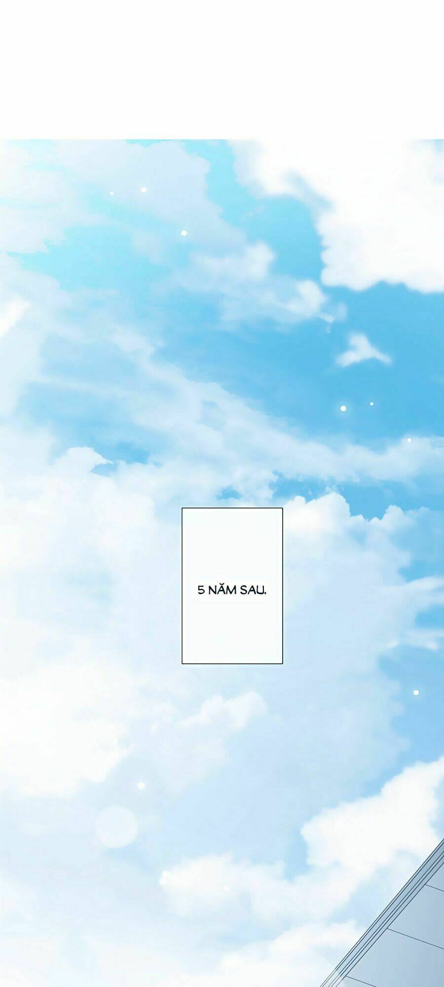 nhân chất tình nhân chapter 21.1 3