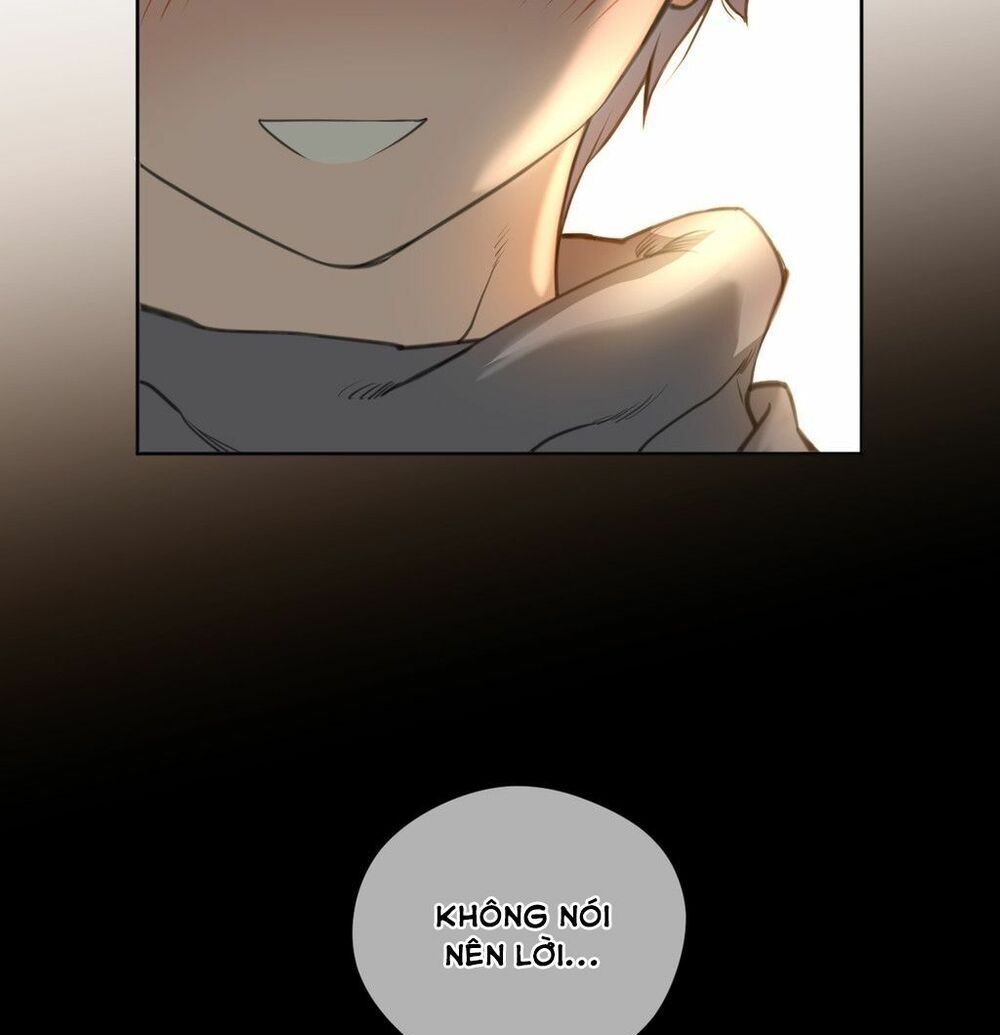 một nửa hoàn hảo chapter 8 92