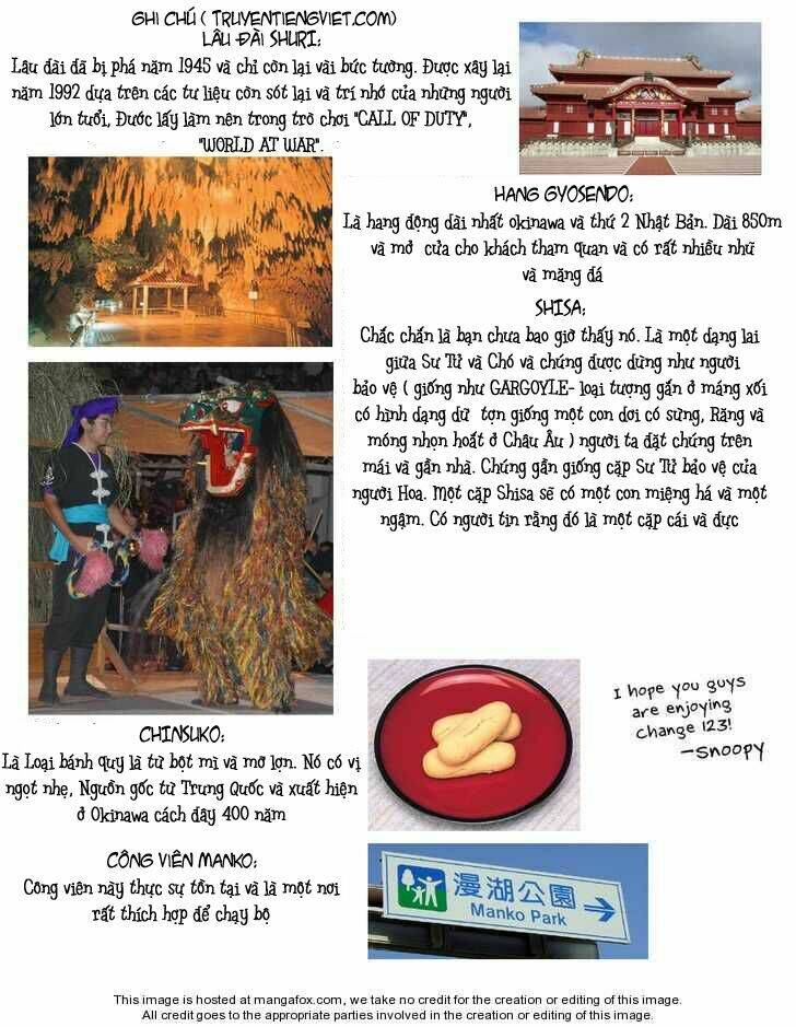 change 123 chapter 27 32