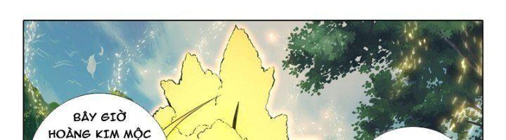 đấu la đại lục 5 - đường tam trùng sinh chapter 102 45