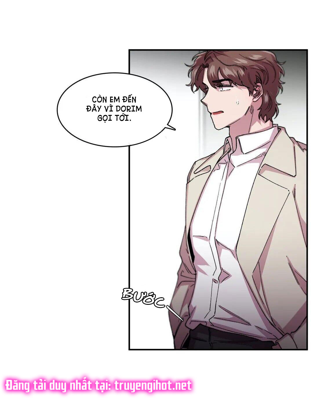 s flower chapter 51.1 9