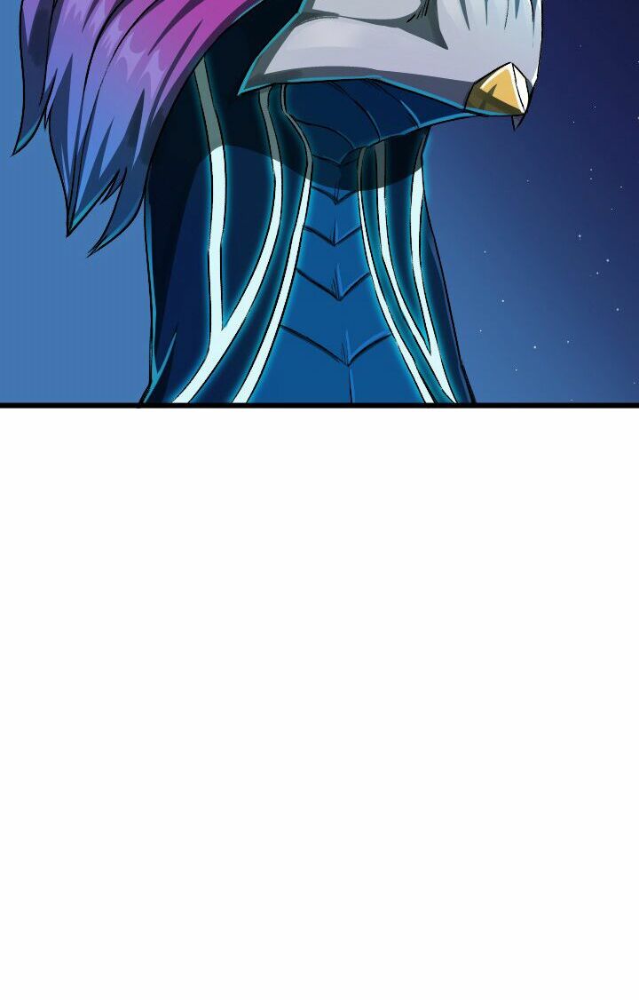 chuyện tình zed x syndra phần 4 chapter 11 31