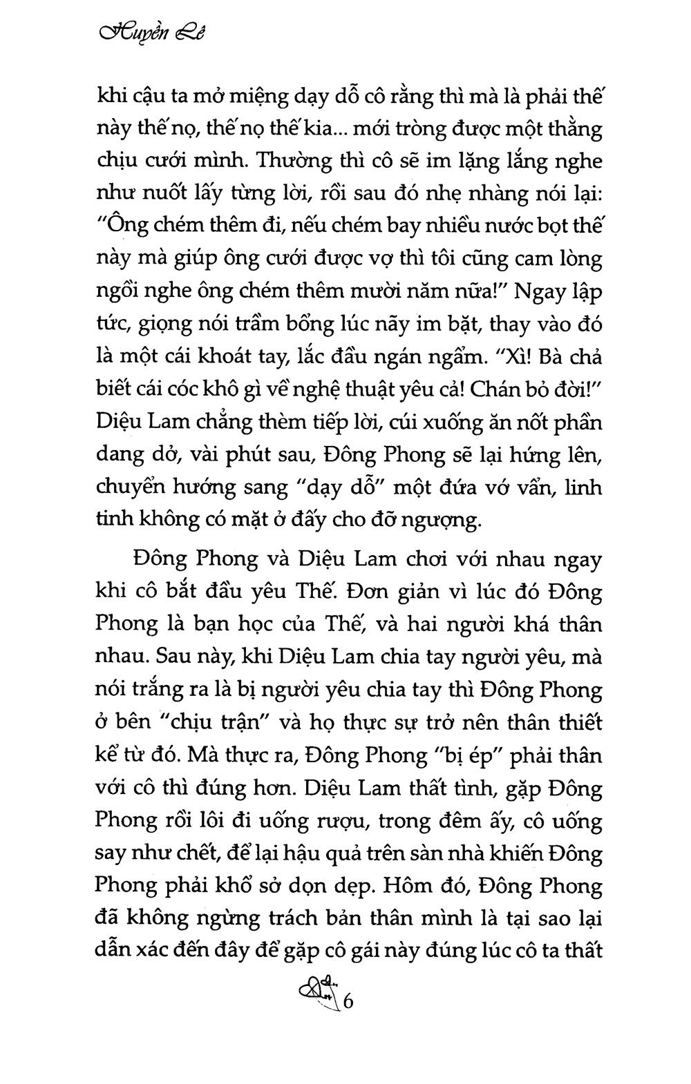 Ăn Gì Để Anh Mua?
