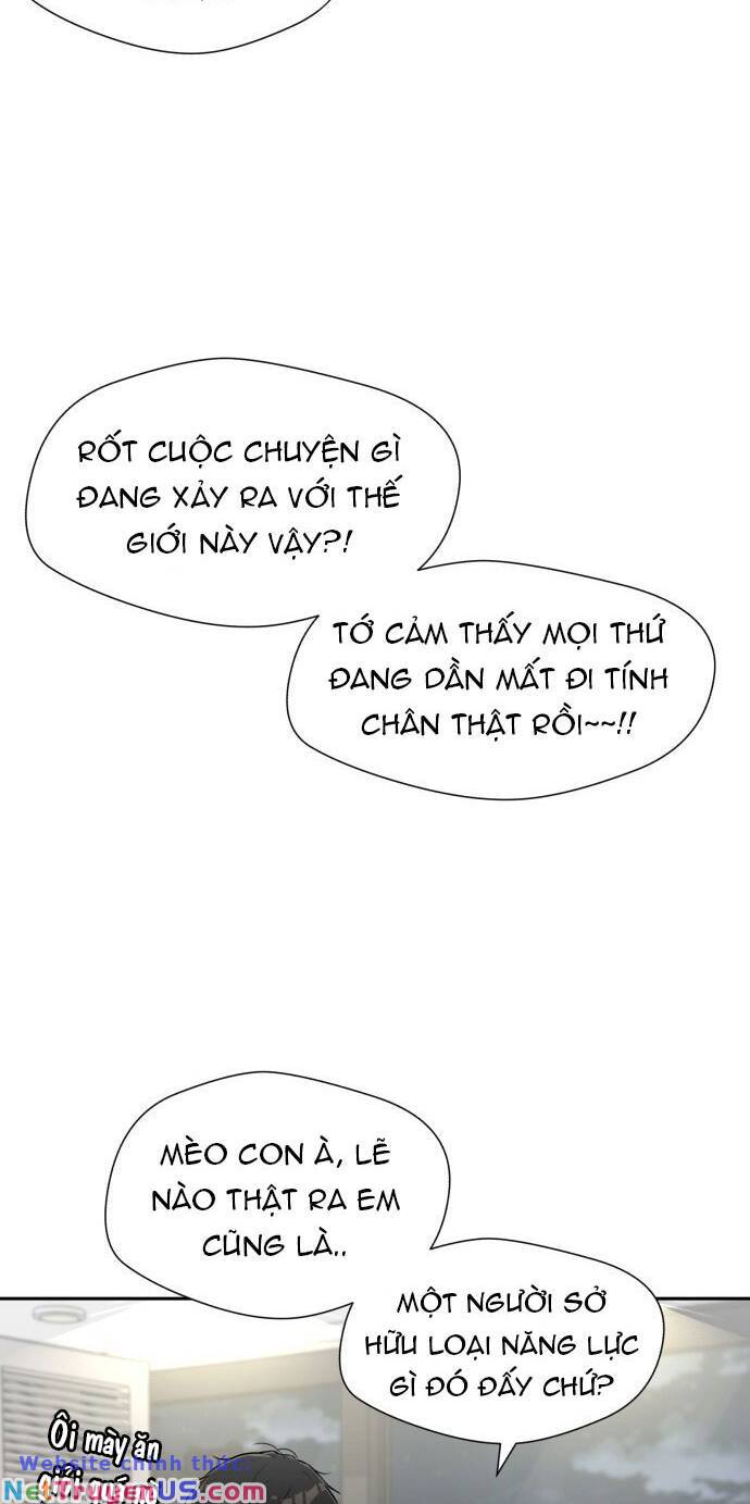 gương mặt thiên tài chapter 117 53