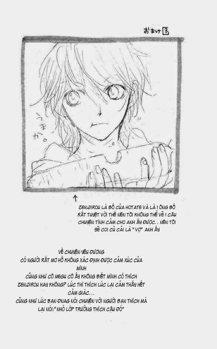 yamamoto zenjirou to moushimasu chapter 14.2 31