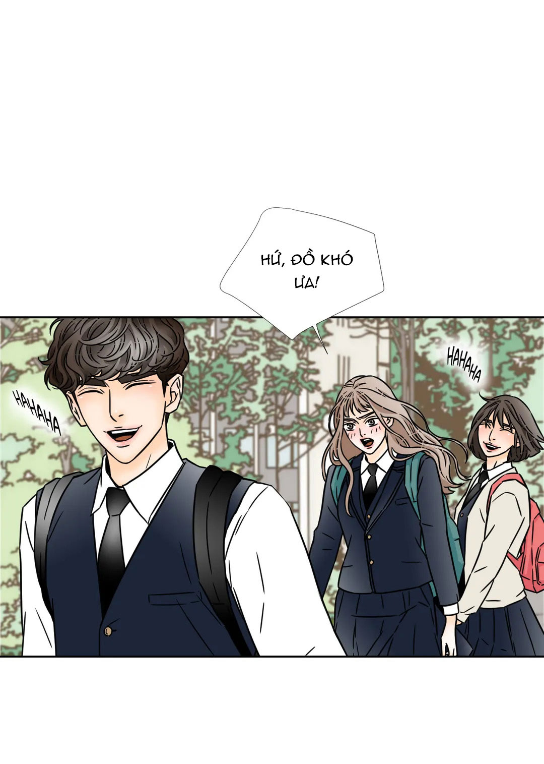 carnal karma chapter 46 9