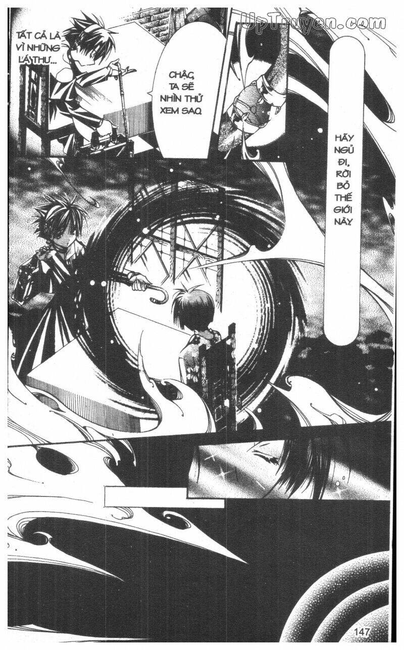 nightmare inspector chapter 4 146