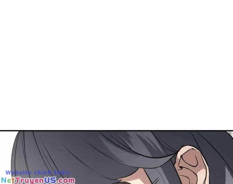 shishunki-chan no shitsukekata chapter 4 165