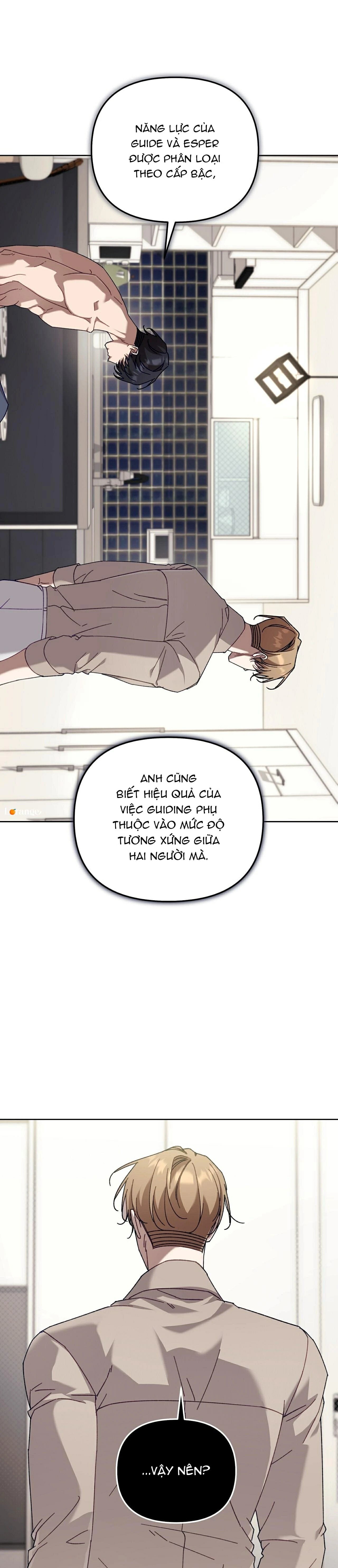 guide cấp s phết mật ong chapter 42 36