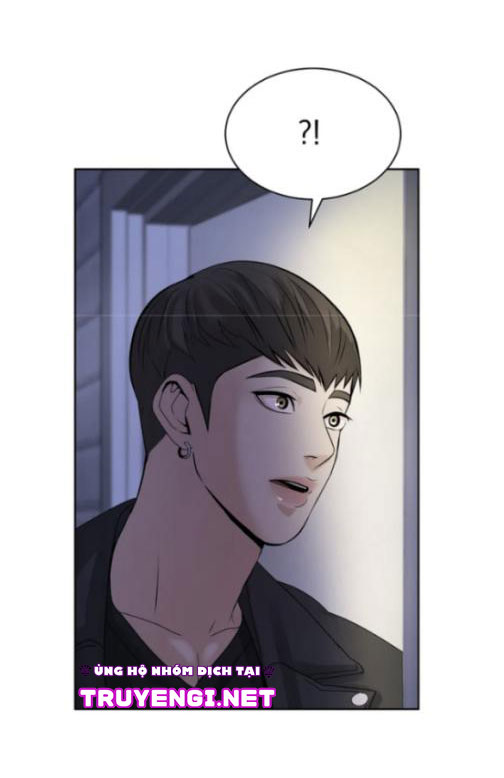 cậu bé ngọc trai chapter 2 59