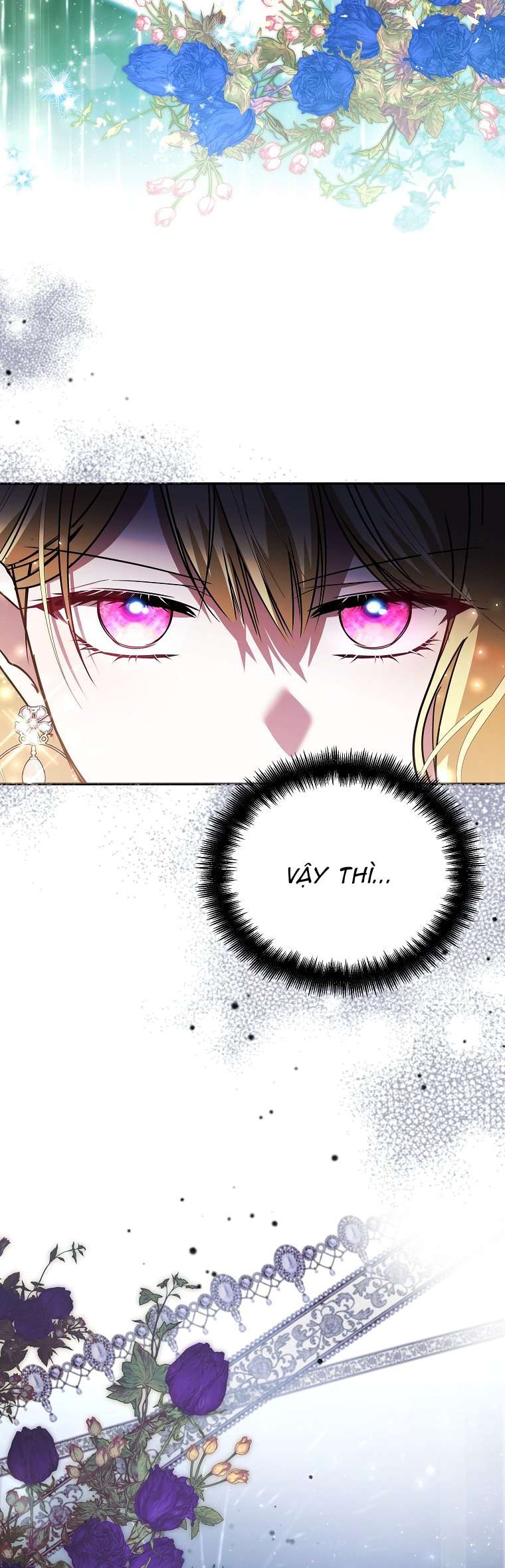 chị gái tôi là nhân vật chính chapter 1 48