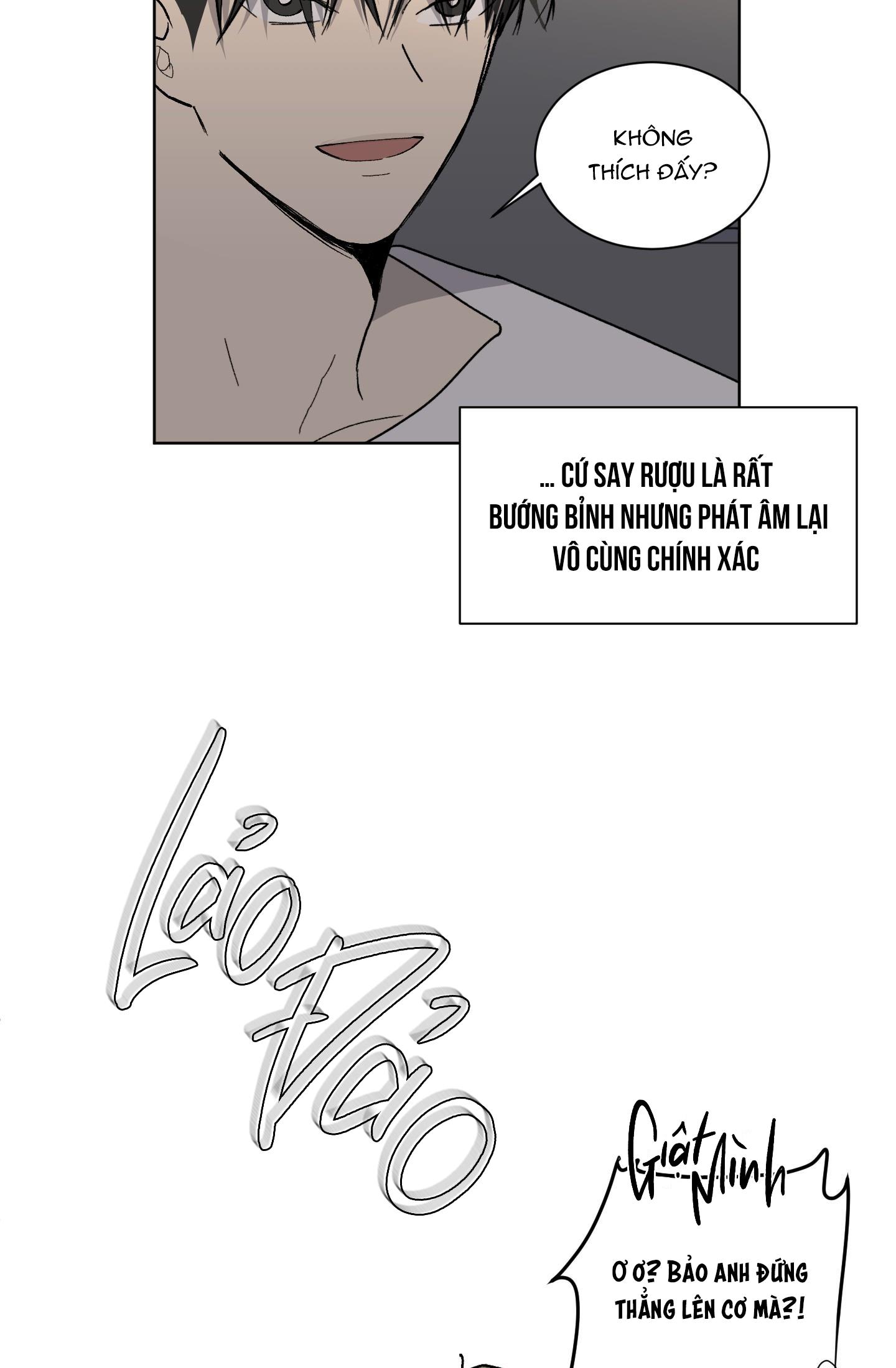 missing romance chapter 5 3