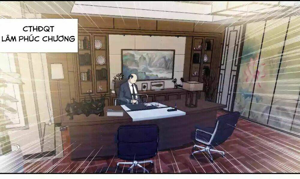 tối cường cuồng binh chapter 39 24