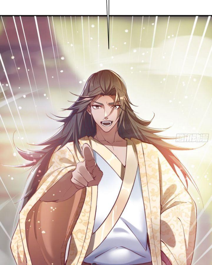 trăm tuổi mở hệ thống: con hiền cháu ngoan quỳ khắp núi! chapter 1 93