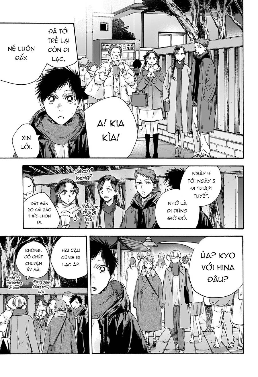 blue box chapter 100 3