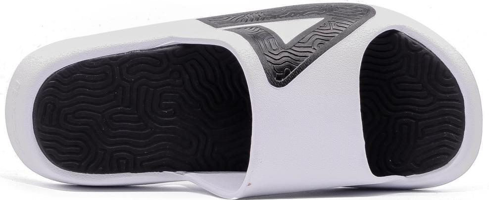 Dép PEAK Taichi Slippers E92037L