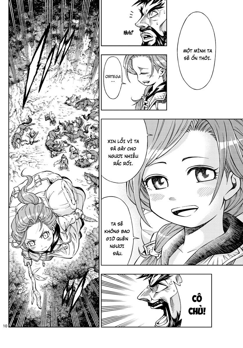 marry grave chapter 24 8