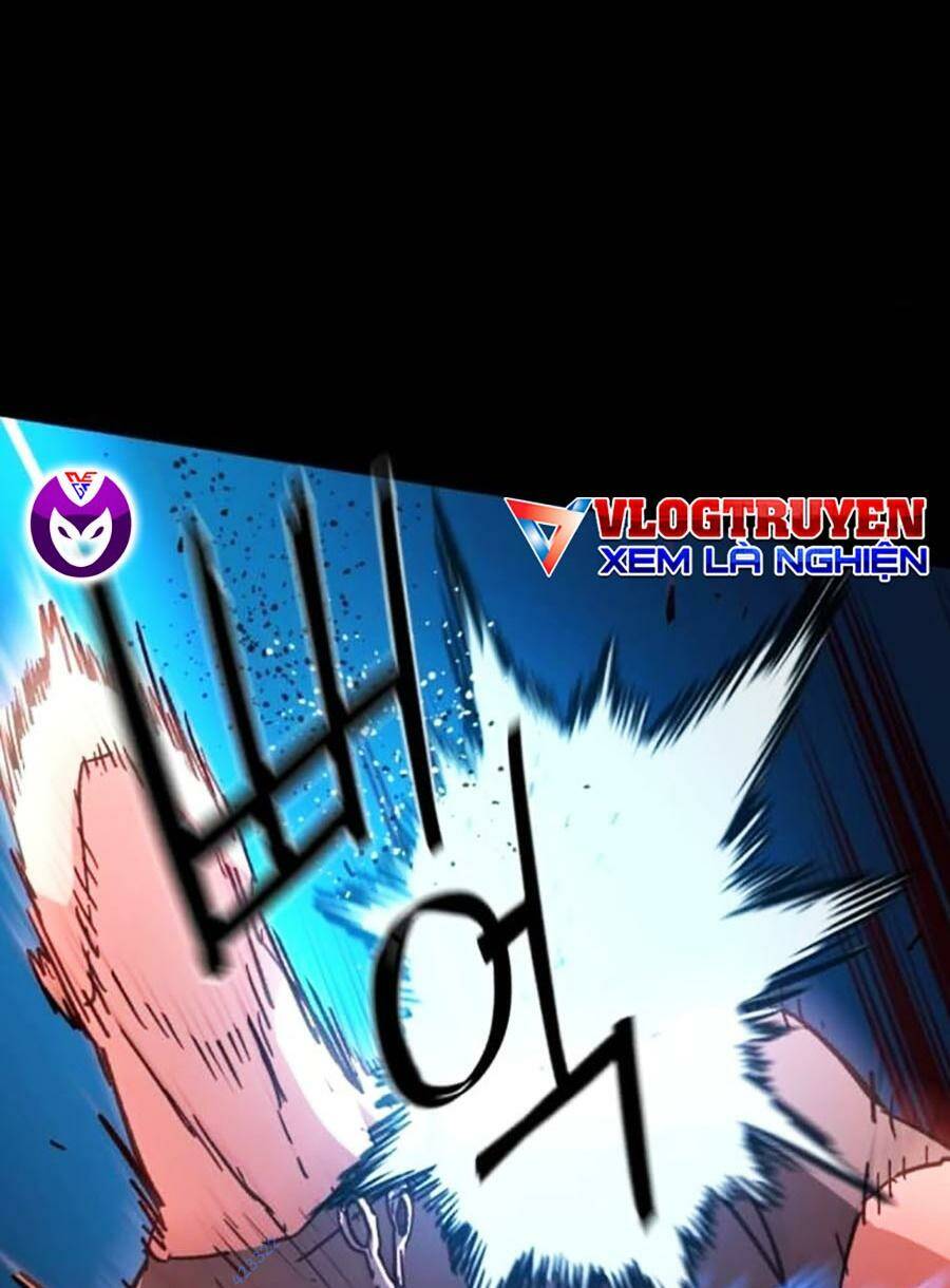 bạn học tôi là lính đánh thuê chapter 160 65