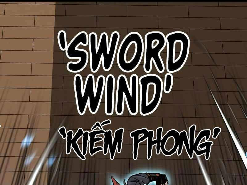 thiên ma phi thăng truyện chapter 22.5 77