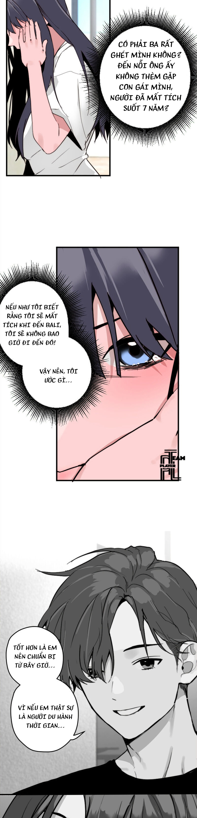 bảy năm sau chapter 13 12