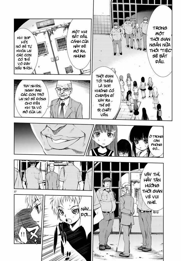 u12-under twelve chapter 1 26