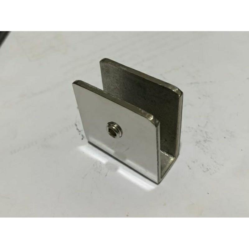 Chống rung phòng tắm kính