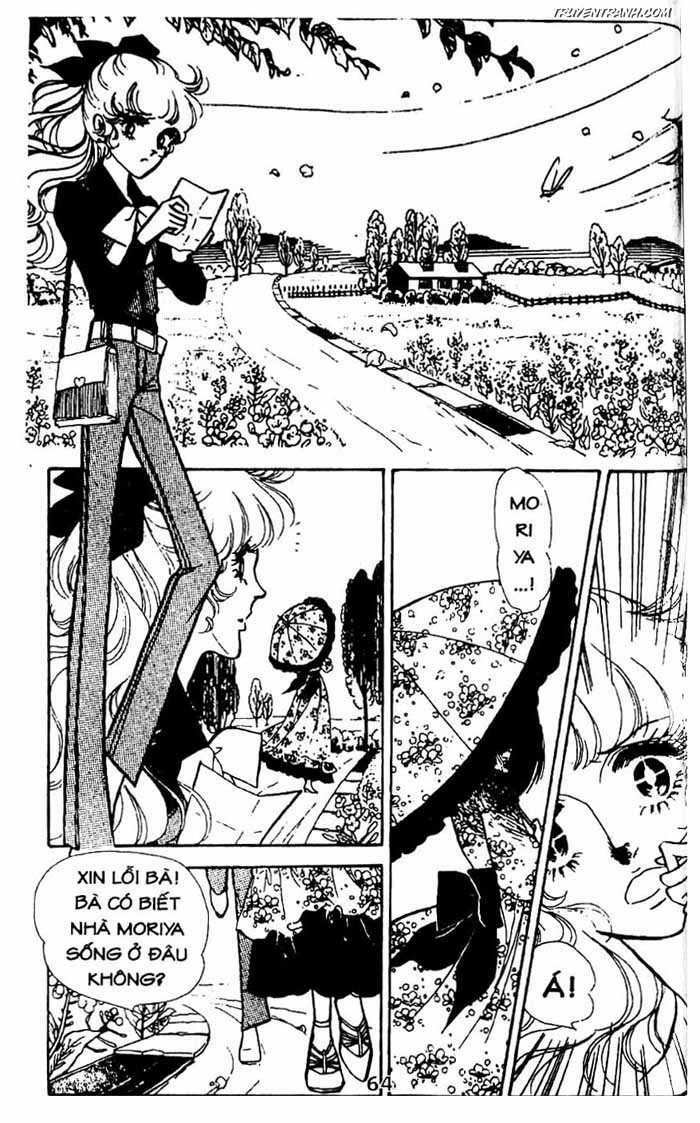 akuma no hanayome (bride of deimos) chapter 9 65