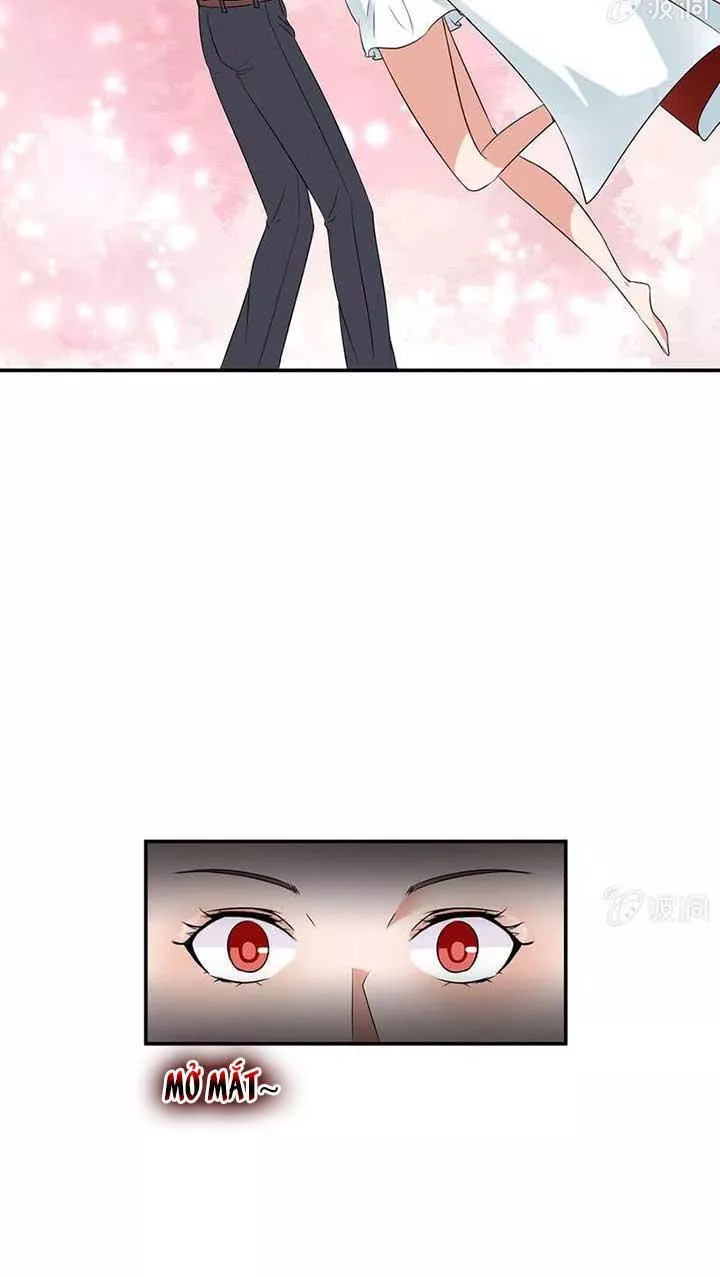 kháp kháp hương phản chapter 24 16