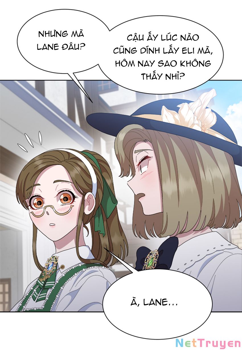 con gái bảo bối của ma vương chapter 151 12