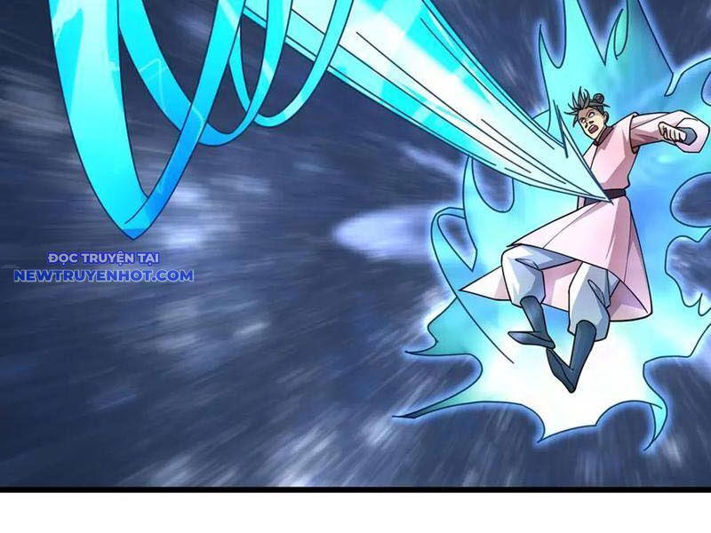 ngủ say vạn cổ: xuất thế đẩy ngang chư thiên chapter 61 58