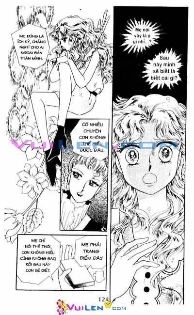 giảm cân để yêu chapter 1 124