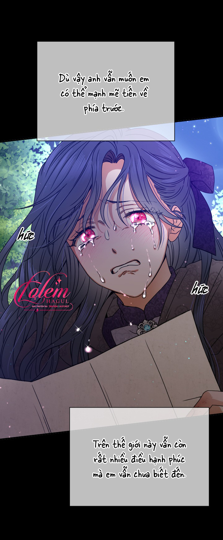 lady baby chapter 141 50