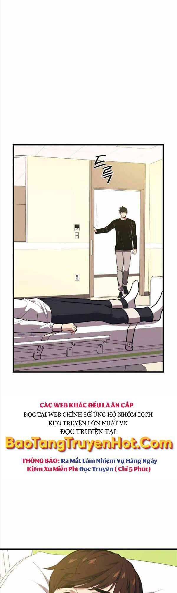 linh hồn ở nhà ga seoul chapter 67 12