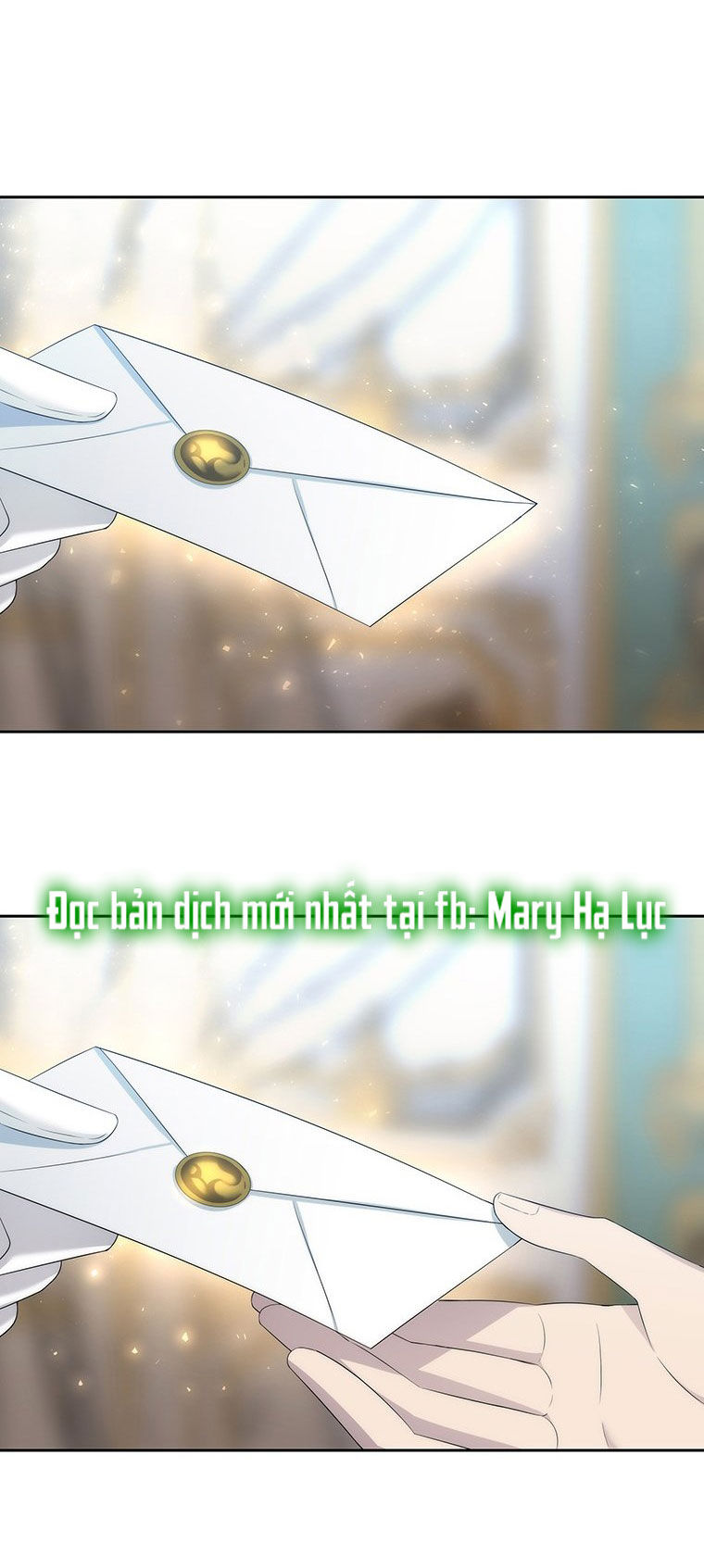 năm môn đệ của charlotte chapter 154.2 24