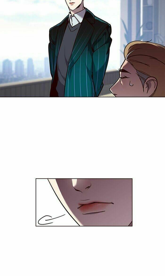 biến thân thành mèo chapter 59 9