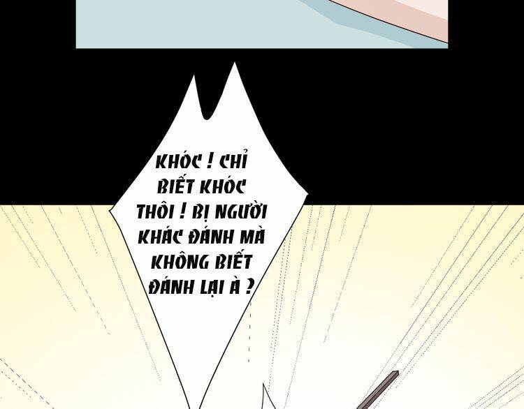 nữ hoàng giá đáo chapter 15 28