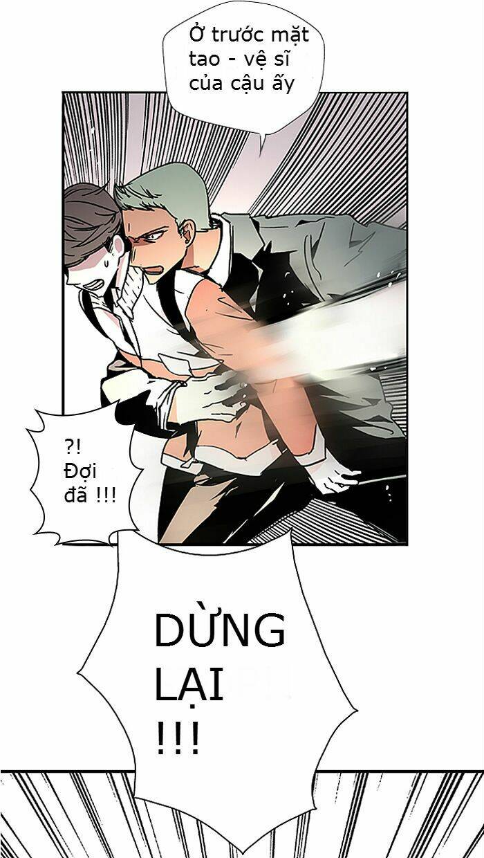 đôi mắt từ trái tim chapter 2 80