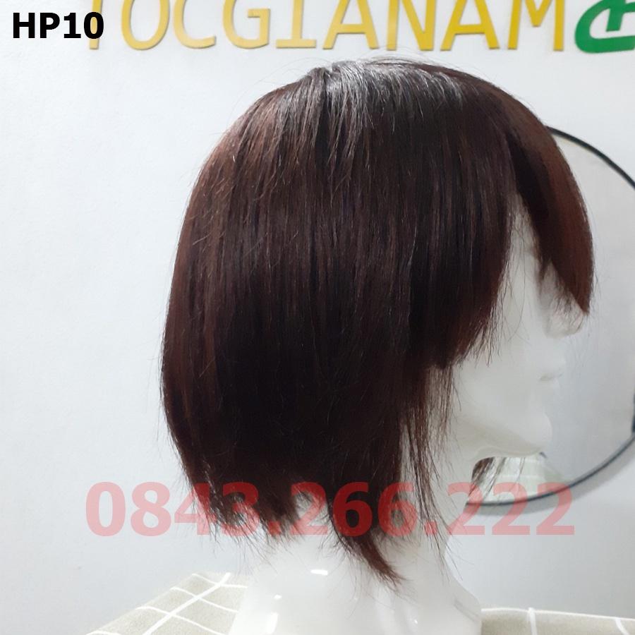 Ngắm bộ ảnh chụp mái tóc dài nhất Việt Nam  Tuổi Trẻ Online