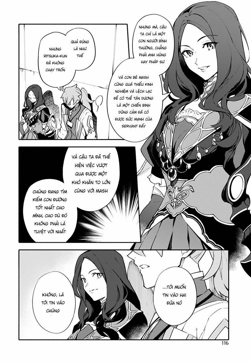 fategrand order-mortalisstella chapter 4 34