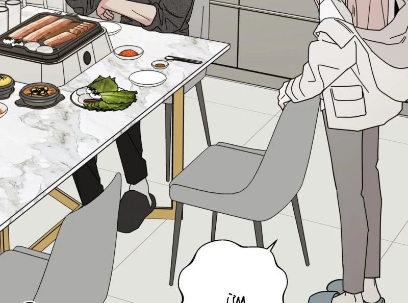 home five chapter 42 62