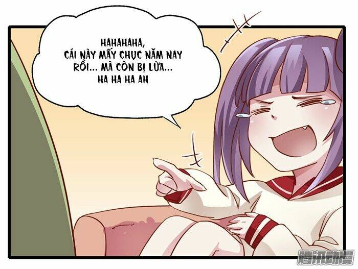 người ba độc thân chapter 15 17