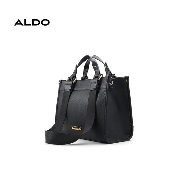 Túi xách tay nữ Aldo ADALUNA