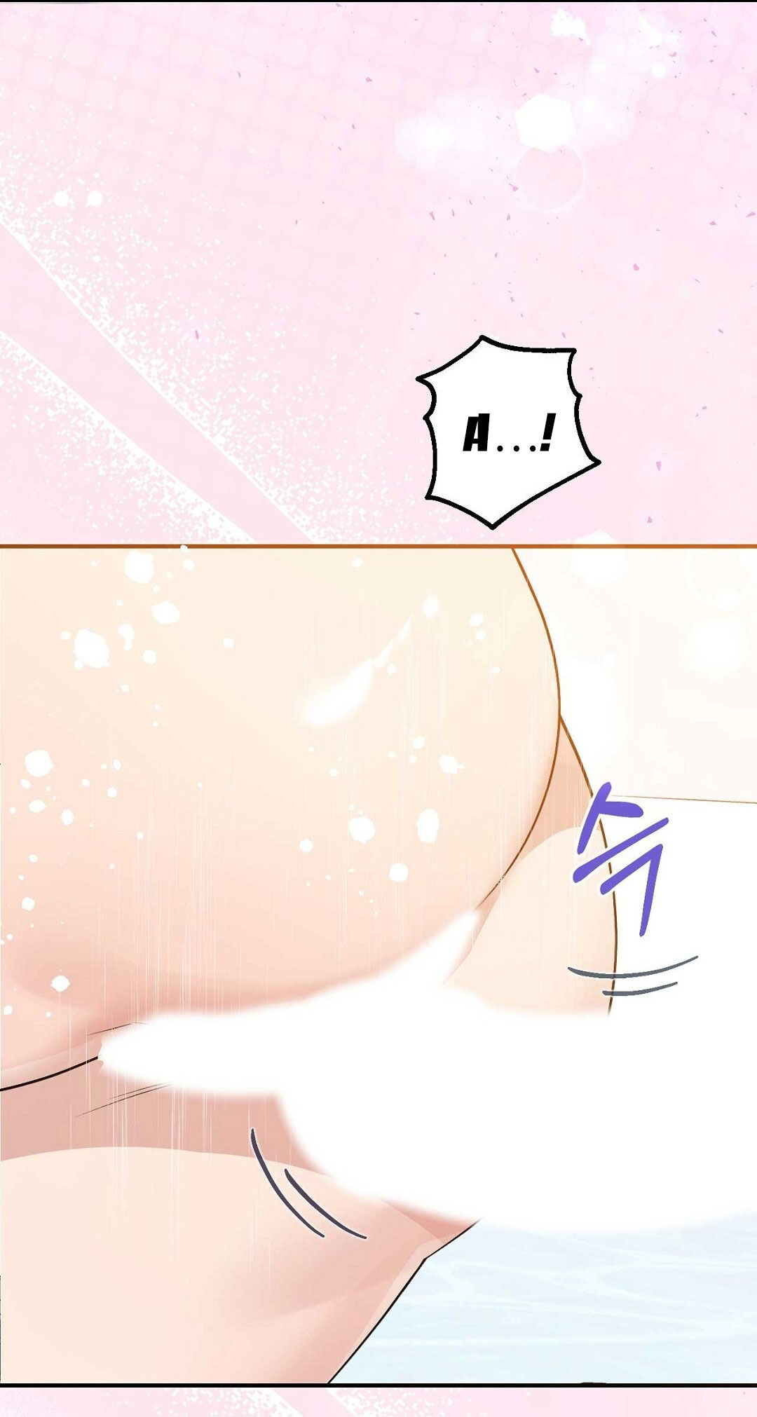 [18+] hợp đồng nô lệ dâm đãng chapter 47.1 27