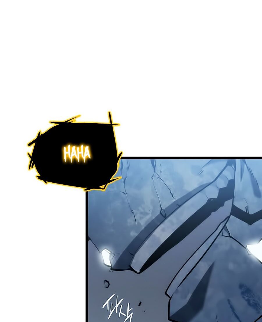 solo leveling 2 chapter 16 178