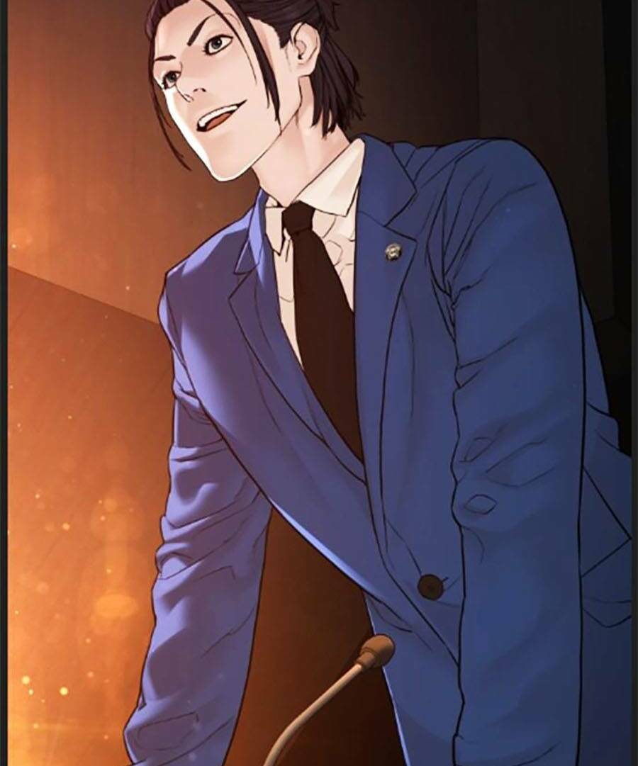 Cách chiến thắng trận đấu chapter 134.2 55