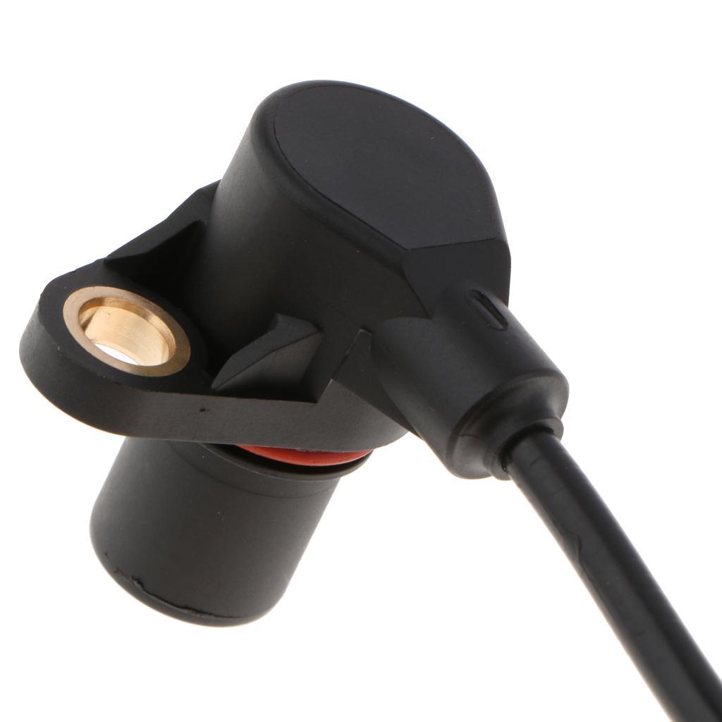 Black Car Position Sensor Fits for :95VW6C315BA