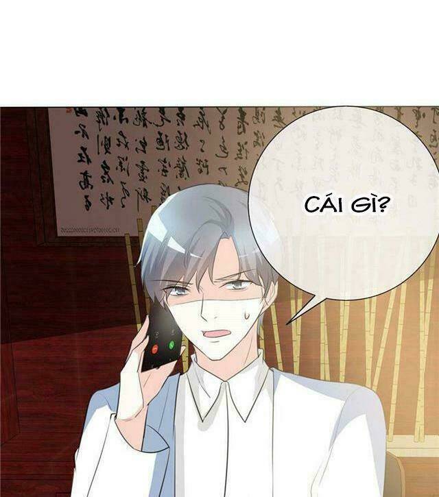 ái người tình xuất vu lam chapter 49 30