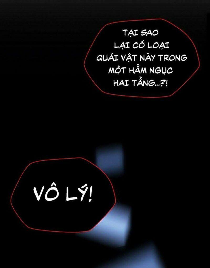 tiêu diệt đấng cứu thế chapter 60 59