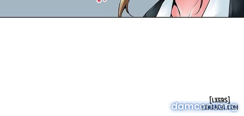 nô lệ song sinh chapter 95 15